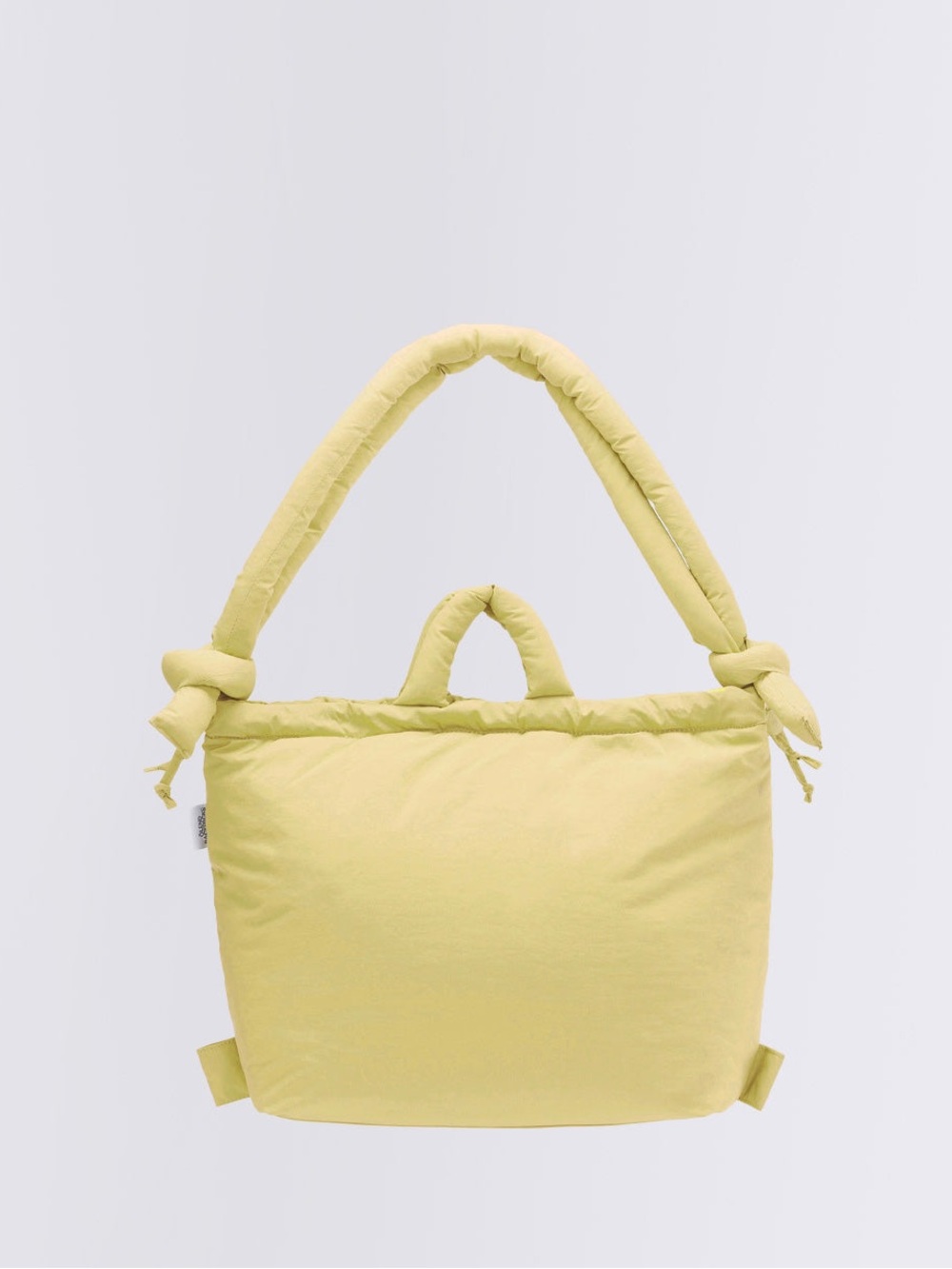 Ölend Bag